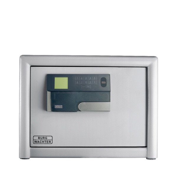 Burg-Wächter Dual-Safe DS 425 K