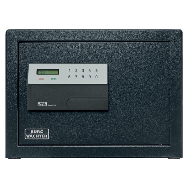 Burg-Wächter EXS 320 E