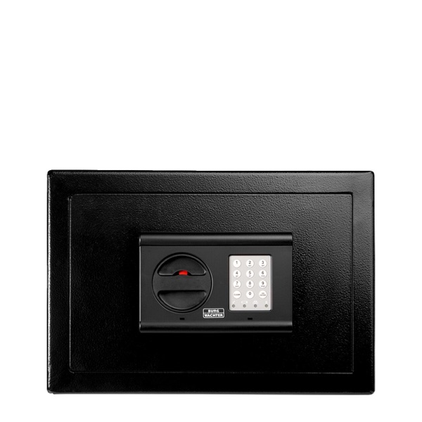 Burg-Wächter Home-Safe H 210 E