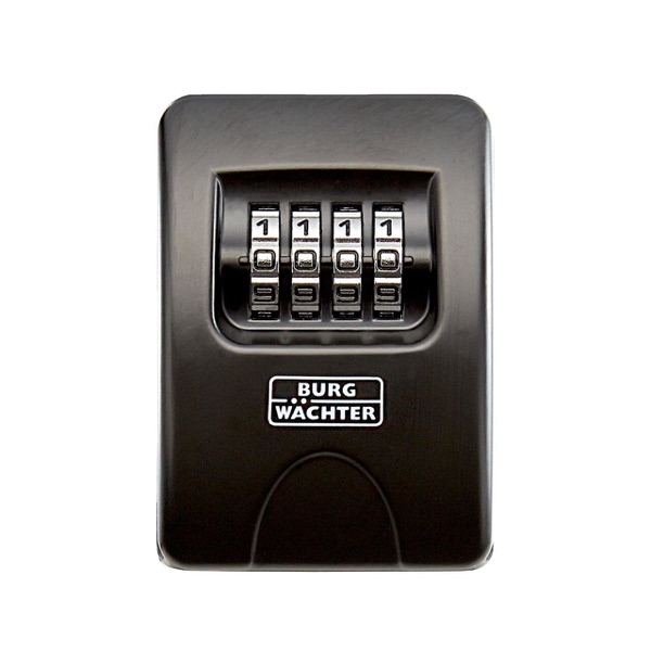 Burg-Wächter KEY SAFE 10 SB