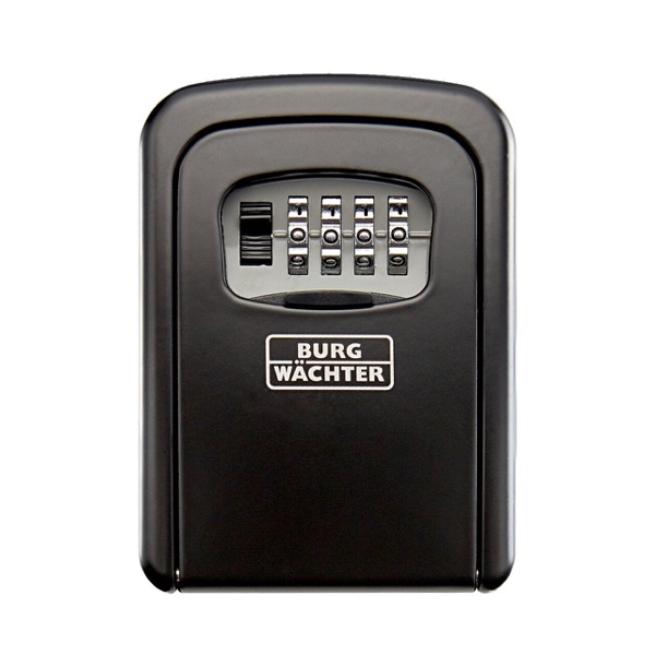 Burg-Wächter KEY SAFE 30 SB