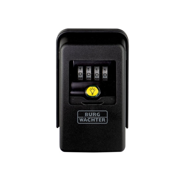 Burg-Wächter KEY SAFE 60 L SB