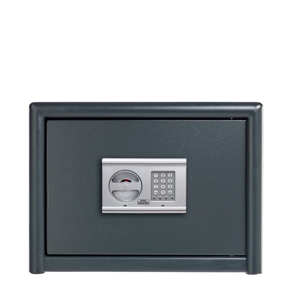 Burg-Wächter Magno-Safe M 520 E