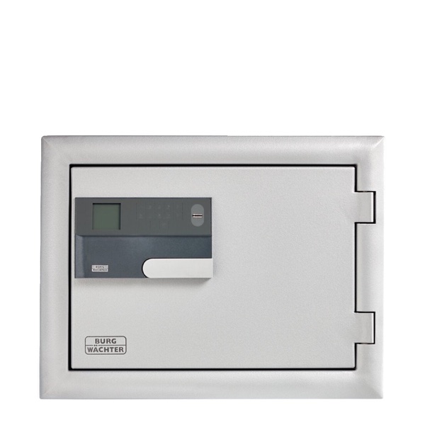Burg-Wächter MTD 780 E FP