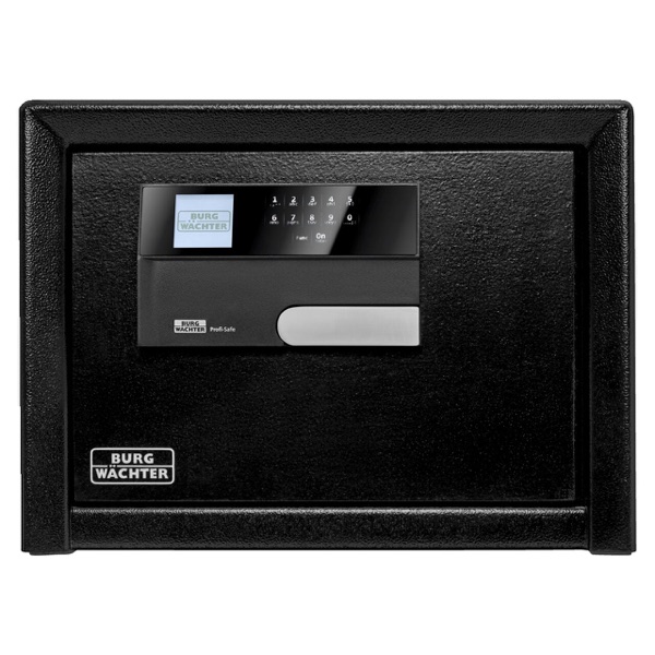 Burg-Wächter PRS 510 K