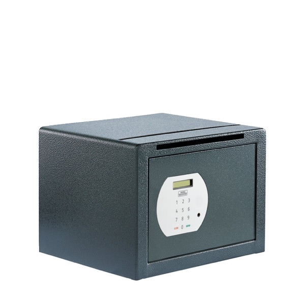 Burg-Wächter PS 120 K EWS