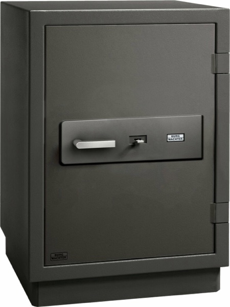 Burg-Wächter Royal 536 K